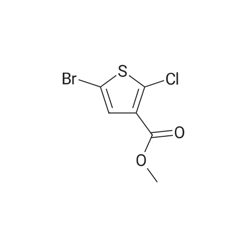 Chemical Structure| 1243475-64-0
