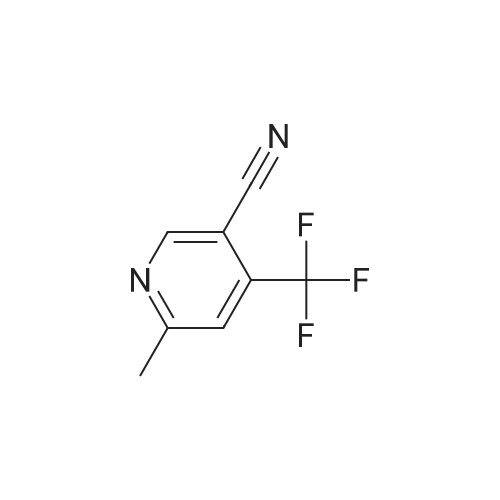 Chemical Structure| 13600-49-2