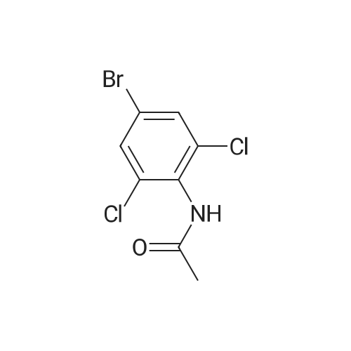 Chemical Structure| 13953-09-8
