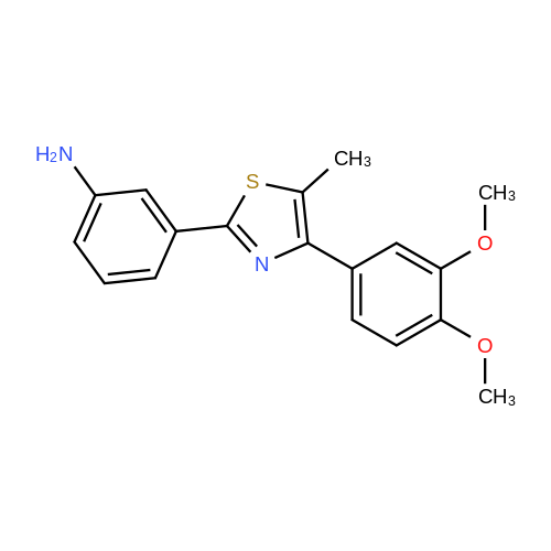 Chemical Structure| 1416338-63-0
