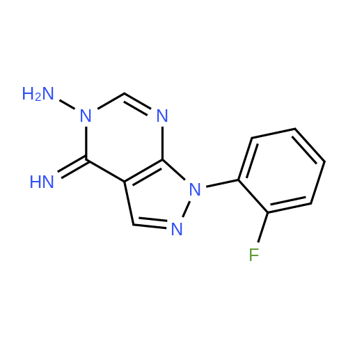 Chemical Structure| 1416341-42-8