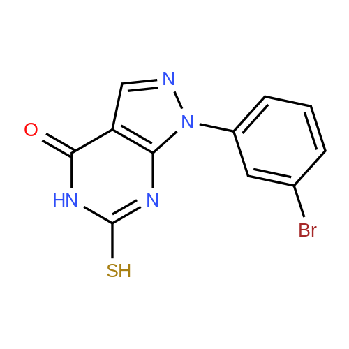 Chemical Structure| 1416342-23-8