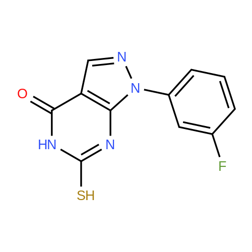 Chemical Structure| 1416342-35-2