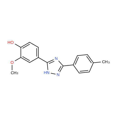 Chemical Structure| 1416342-85-2