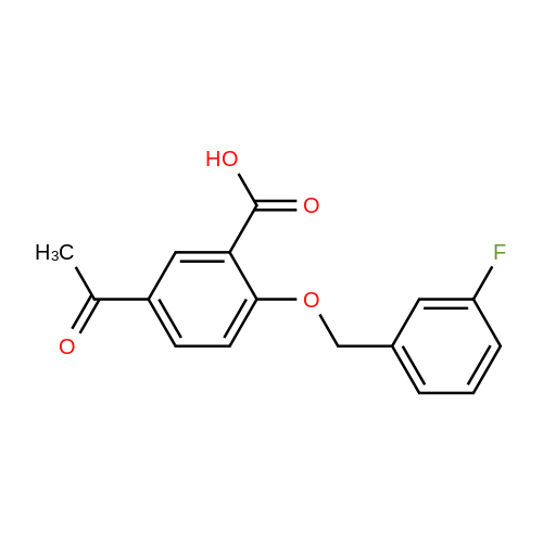 Chemical Structure| 1416343-00-4