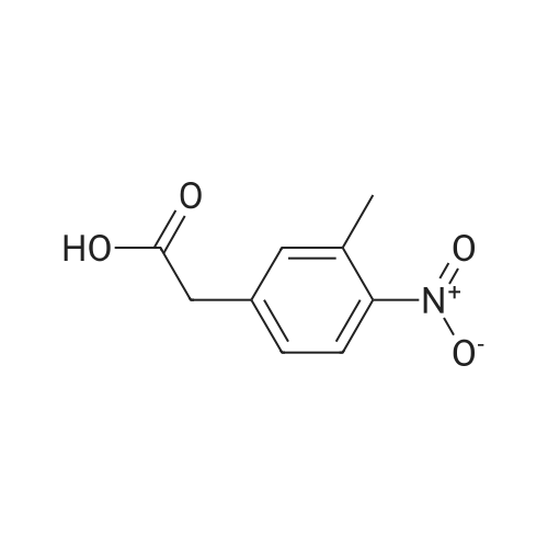 Chemical Structure| 143665-37-6