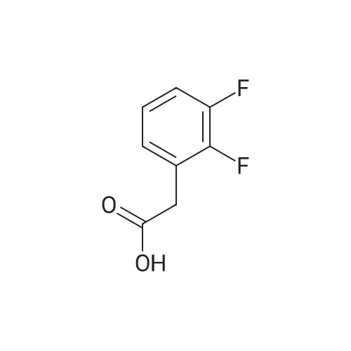 Chemical Structure| 145689-41-4
