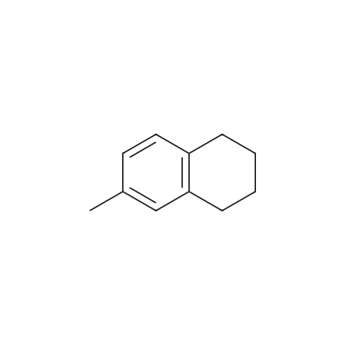 Chemical Structure| 1680-51-9