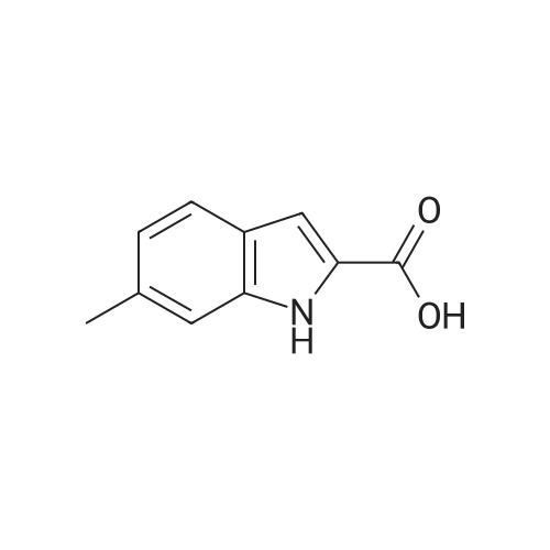 Chemical Structure| 18474-59-4