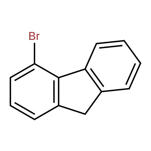 Chemical Structure| 19459-33-7