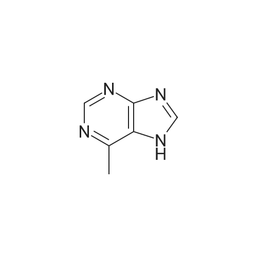 Chemical Structure| 2004-03-7