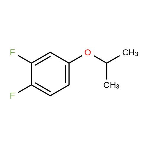 Chemical Structure| 203059-84-1