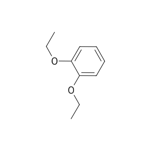 Chemical Structure| 2050-46-6