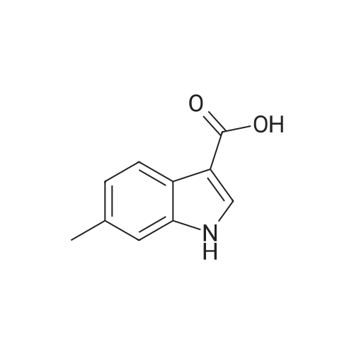 Chemical Structure| 209920-43-4