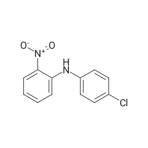 Chemical Structure| 23008-56-2
