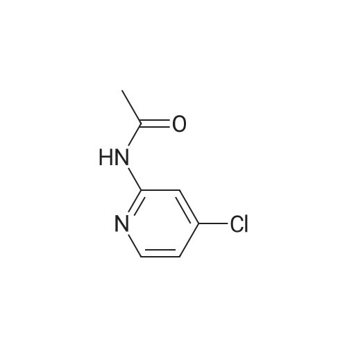 Chemical Structure| 245056-66-0