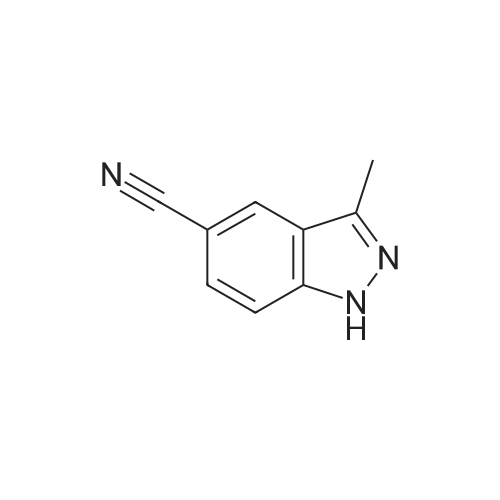 Chemical Structure| 267875-55-8