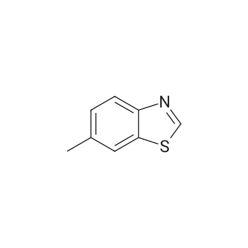 Chemical Structure| 2942-15-6