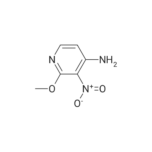 Chemical Structure| 33623-16-4