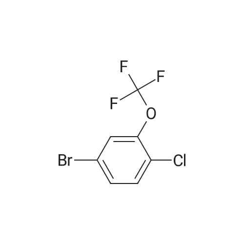 Chemical Structure| 406232-79-9
