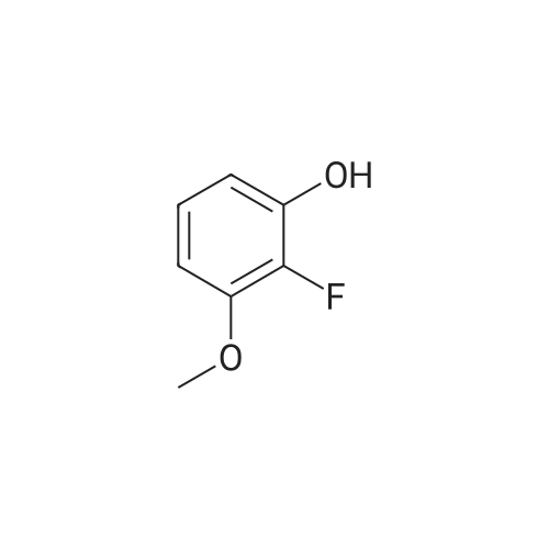 Chemical Structure| 447462-87-5