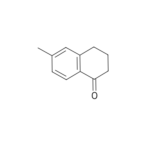Chemical Structure| 51015-29-3