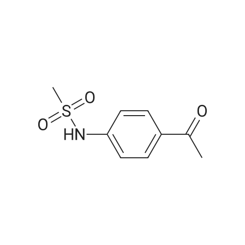 Chemical Structure| 5317-89-5