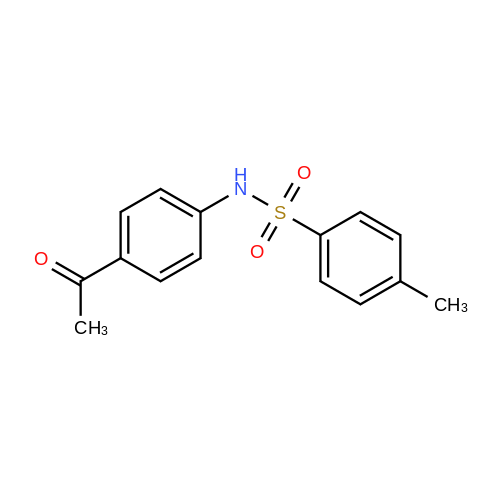 Chemical Structure| 5317-94-2