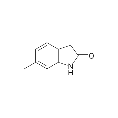 Chemical Structure| 56341-38-9