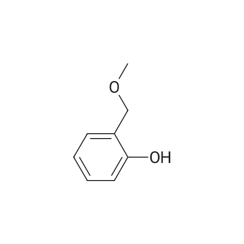Chemical Structure| 5635-98-3