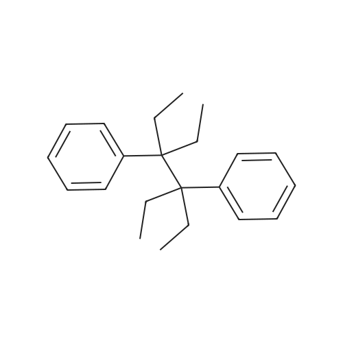 Chemical Structure| 62678-48-2
