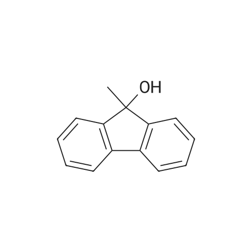 9-Methyl-9H-fluoren-9-ol