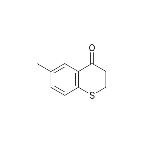 Chemical Structure| 6948-34-1