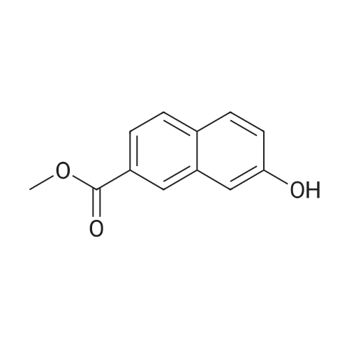 Chemical Structure| 95901-05-6