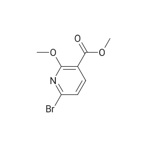 Chemical Structure| 1009735-24-3