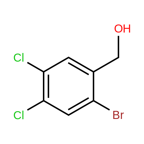 Chemical Structure| 1067882-57-8