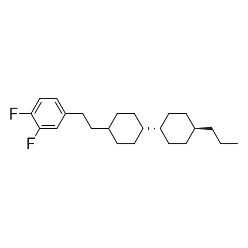 Chemical Structure| 107215-66-7
