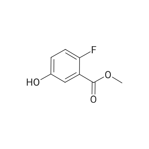Chemical Structure| 1084801-91-1