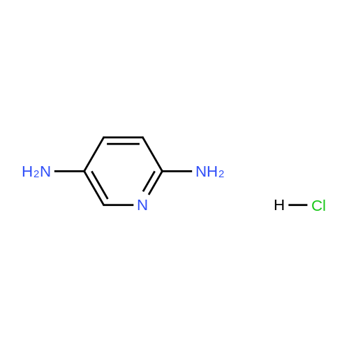 Chemical Structure| 119261-84-6