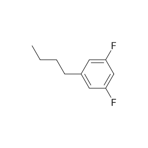 1-Butyl-3,5-difluorobenzene