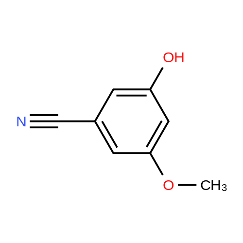 Chemical Structure| 124993-53-9