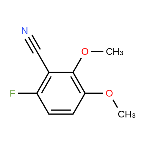 Chemical Structure| 1260796-88-0