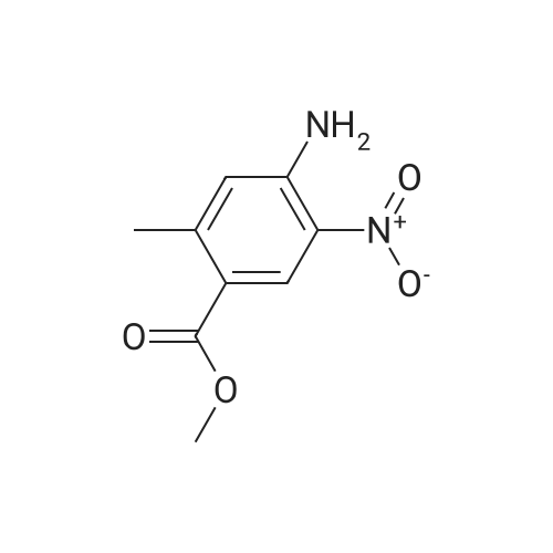 Chemical Structure| 1260848-51-8
