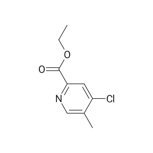 Chemical Structure| 1261739-13-2