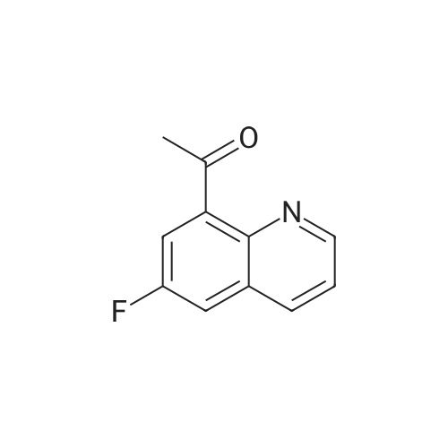 Chemical Structure| 1346817-49-9