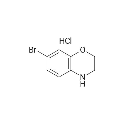 Chemical Structure| 1350738-87-2