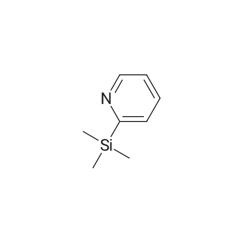 Chemical Structure| 13737-04-7