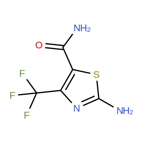 Chemical Structure| 1411766-76-1