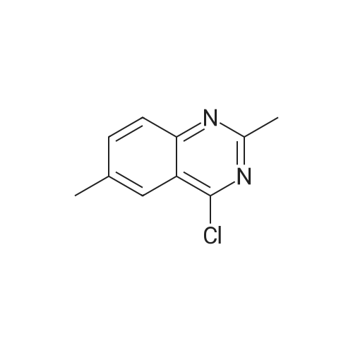 Chemical Structure| 1429782-21-7