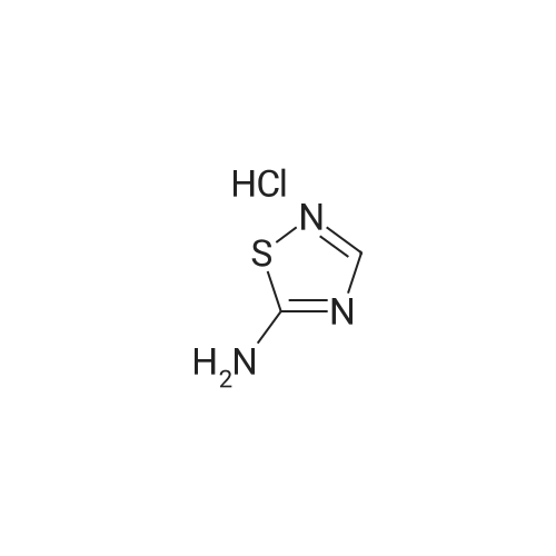 Chemical Structure| 152513-91-2